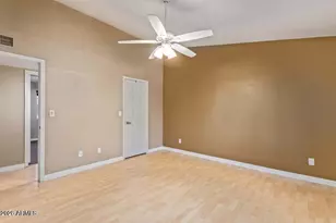 6501 E Sandra Terrace, Scottsdale, AZ 85254 - Photo 32