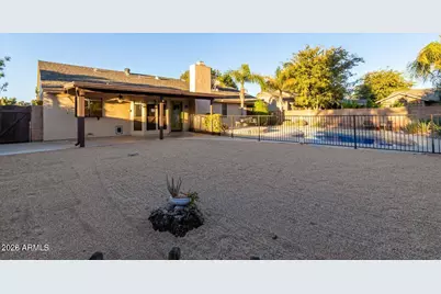 6501 E Sandra Terrace, Scottsdale, AZ 85254 - Photo 52