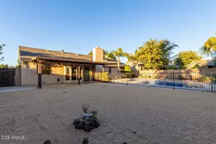 6501 E Sandra Terrace, Scottsdale, AZ 85254 - Photo 52