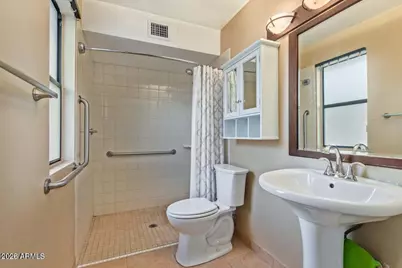 6501 E Sandra Terrace, Scottsdale, AZ 85254 - Photo 34