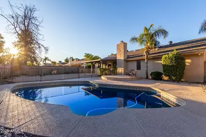 6501 E Sandra Terrace, Scottsdale, AZ 85254 - Photo 54