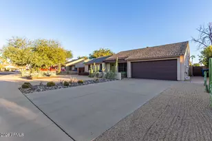 6501 E Sandra Terrace, Scottsdale, AZ 85254 - Photo 16