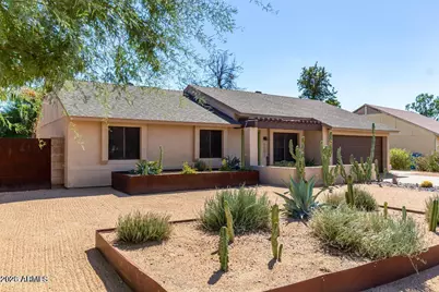 6501 E Sandra Terrace, Scottsdale, AZ 85254 - Photo 4