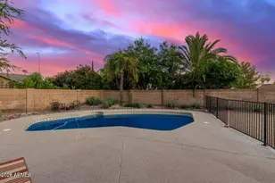 6501 E Sandra Terrace, Scottsdale, AZ 85254 - Photo 50
