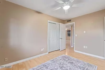 6501 E Sandra Terrace, Scottsdale, AZ 85254 - Photo 38