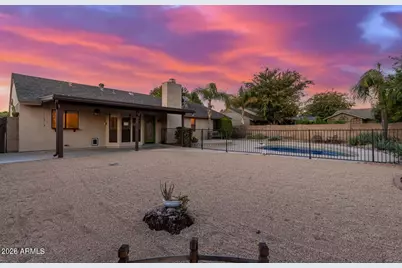 6501 E Sandra Terrace, Scottsdale, AZ 85254 - Photo 44