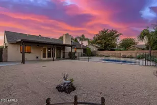 6501 E Sandra Terrace, Scottsdale, AZ 85254 - Photo 44