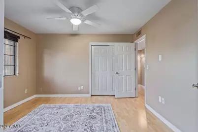 6501 E Sandra Terrace, Scottsdale, AZ 85254 - Photo 36