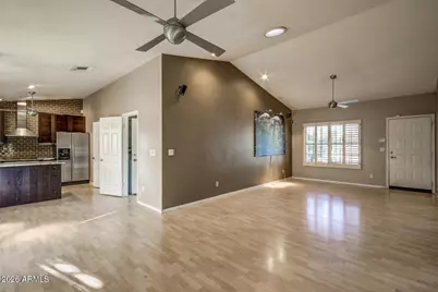 6501 E Sandra Terrace, Scottsdale, AZ 85254 - Photo 76