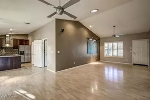 6501 E Sandra Terrace, Scottsdale, AZ 85254 - Photo 76