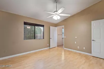 6501 E Sandra Terrace, Scottsdale, AZ 85254 - Photo 30