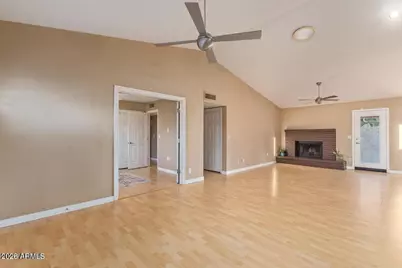 6501 E Sandra Terrace, Scottsdale, AZ 85254 - Photo 20
