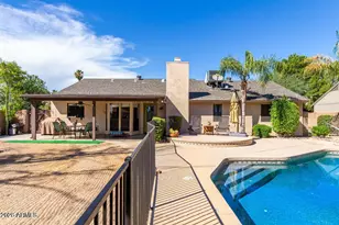 6501 E Sandra Terrace, Scottsdale, AZ 85254 - Photo 64