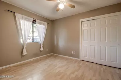 6501 E Sandra Terrace, Scottsdale, AZ 85254 - Photo 84