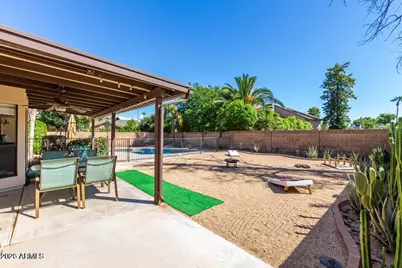 6501 E Sandra Terrace, Scottsdale, AZ 85254 - Photo 58