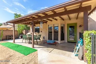 6501 E Sandra Terrace, Scottsdale, AZ 85254 - Photo 70