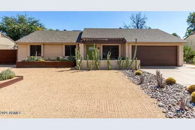6501 E Sandra Terrace, Scottsdale, AZ 85254 - Photo 6