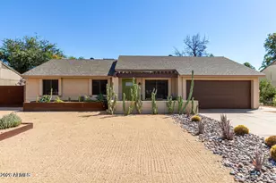 6501 E Sandra Terrace, Scottsdale, AZ 85254 - Photo 6