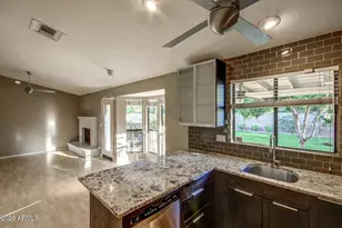 6501 E Sandra Terrace, Scottsdale, AZ 85254 - Photo 80