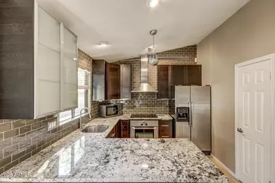 6501 E Sandra Terrace, Scottsdale, AZ 85254 - Photo 78
