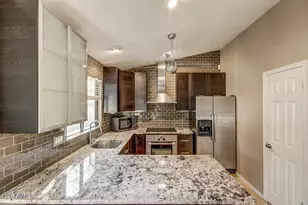6501 E Sandra Terrace, Scottsdale, AZ 85254 - Photo 78