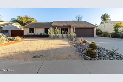 6501 E Sandra Terrace, Scottsdale, AZ 85254 - Photo 14