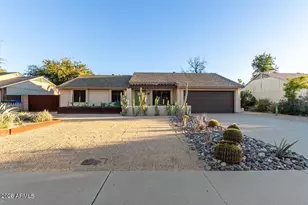6501 E Sandra Terrace, Scottsdale, AZ 85254 - Photo 14