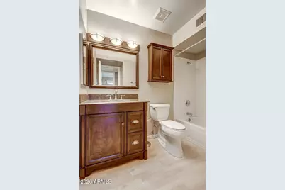 6501 E Sandra Terrace, Scottsdale, AZ 85254 - Photo 82