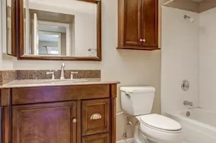 6501 E Sandra Terrace, Scottsdale, AZ 85254 - Photo 82