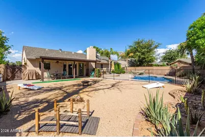 6501 E Sandra Terrace, Scottsdale, AZ 85254 - Photo 60