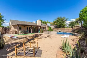 6501 E Sandra Terrace, Scottsdale, AZ 85254 - Photo 60