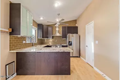 6501 E Sandra Terrace, Scottsdale, AZ 85254 - Photo 24