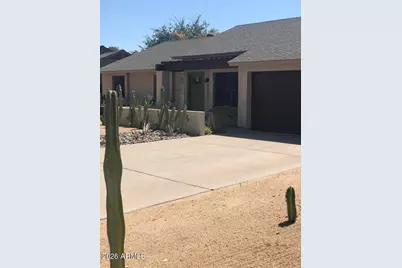 6501 E Sandra Terrace, Scottsdale, AZ 85254 - Photo 72