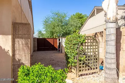 6501 E Sandra Terrace, Scottsdale, AZ 85254 - Photo 68