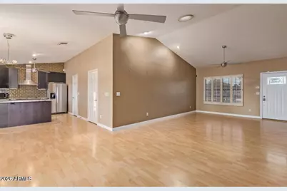 6501 E Sandra Terrace, Scottsdale, AZ 85254 - Photo 22