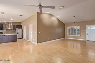 6501 E Sandra Terrace, Scottsdale, AZ 85254 - Photo 22