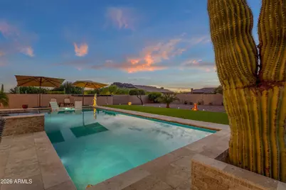 4144 S Willow Springs Trail, Gold Canyon, AZ 85118 - Photo 68