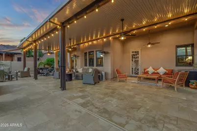 4144 S Willow Springs Trail, Gold Canyon, AZ 85118 - Photo 42