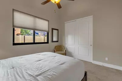 4144 S Willow Springs Trail, Gold Canyon, AZ 85118 - Photo 40