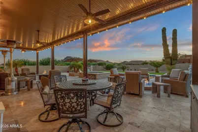 4144 S Willow Springs Trail, Gold Canyon, AZ 85118 - Photo 48