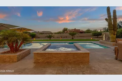4144 S Willow Springs Trail, Gold Canyon, AZ 85118 - Photo 64