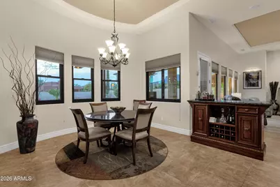 4144 S Willow Springs Trail, Gold Canyon, AZ 85118 - Photo 26