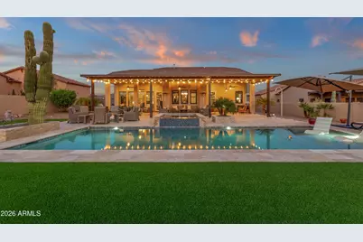 4144 S Willow Springs Trail, Gold Canyon, AZ 85118 - Photo 58