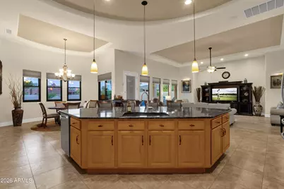 4144 S Willow Springs Trail, Gold Canyon, AZ 85118 - Photo 24