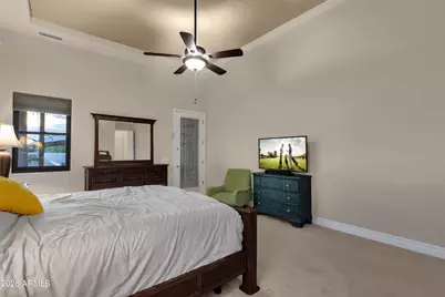 4144 S Willow Springs Trail, Gold Canyon, AZ 85118 - Photo 30