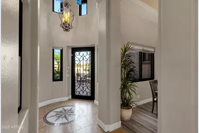 4144 S Willow Springs Trail, Gold Canyon, AZ 85118 - Photo 12