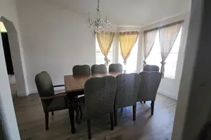 2401 W Southern Ave, Tempe, AZ 85282 - Photo 6