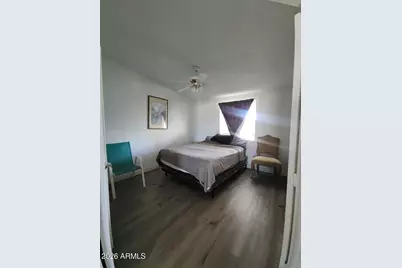 2401 W Southern Avenue #263, Tempe, AZ 85282 - Photo 10