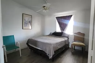 2401 W Southern Ave, Tempe, AZ 85282 - Photo 10