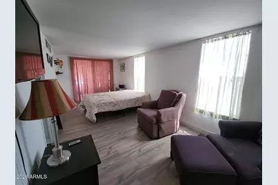 2401 W Southern Avenue #263, Tempe, AZ 85282 - Photo 16